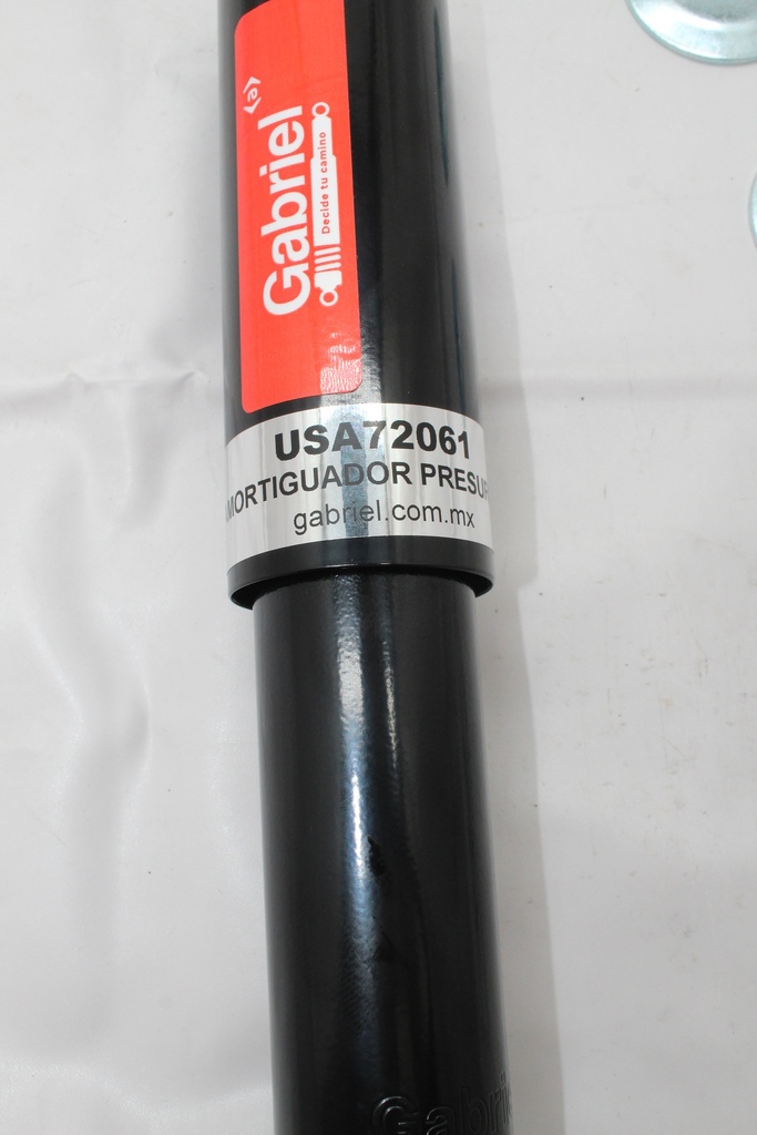 USA72061_5(1).JPG