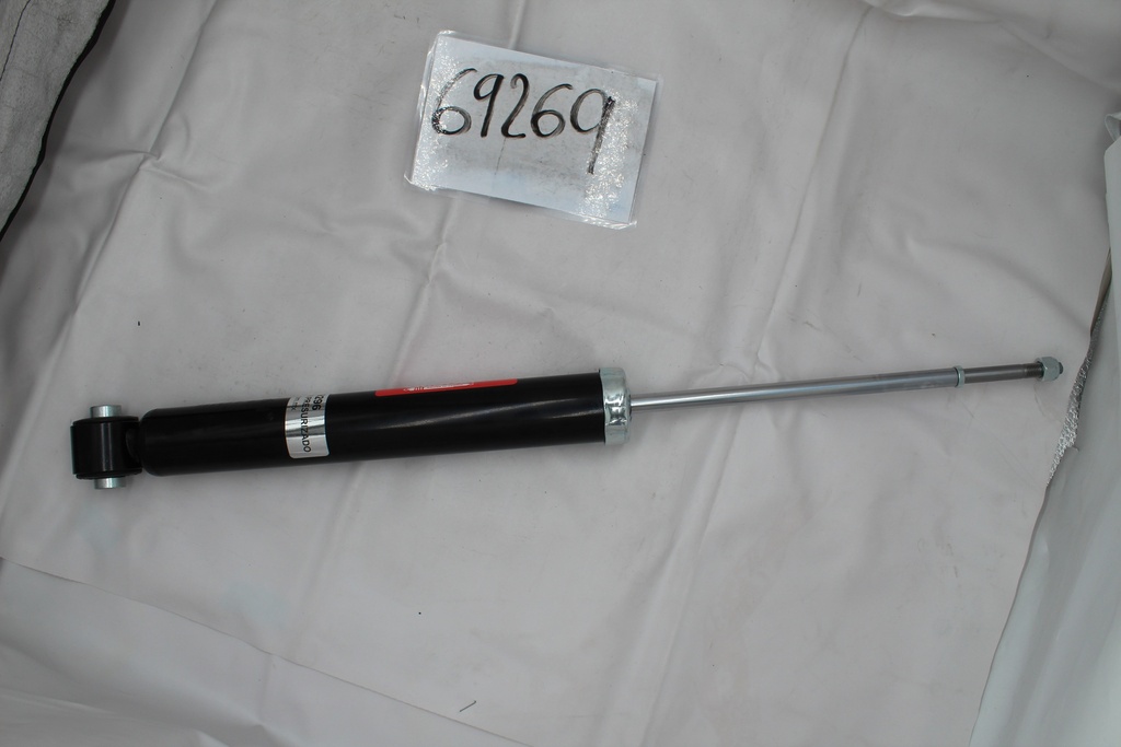 USA69296_2(1).JPG