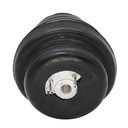 Soporte de Motor - vista 1