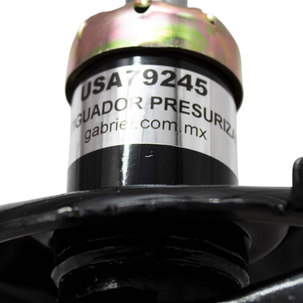 USA79245_5(1).jpg