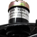 USA79245_5(1).jpg