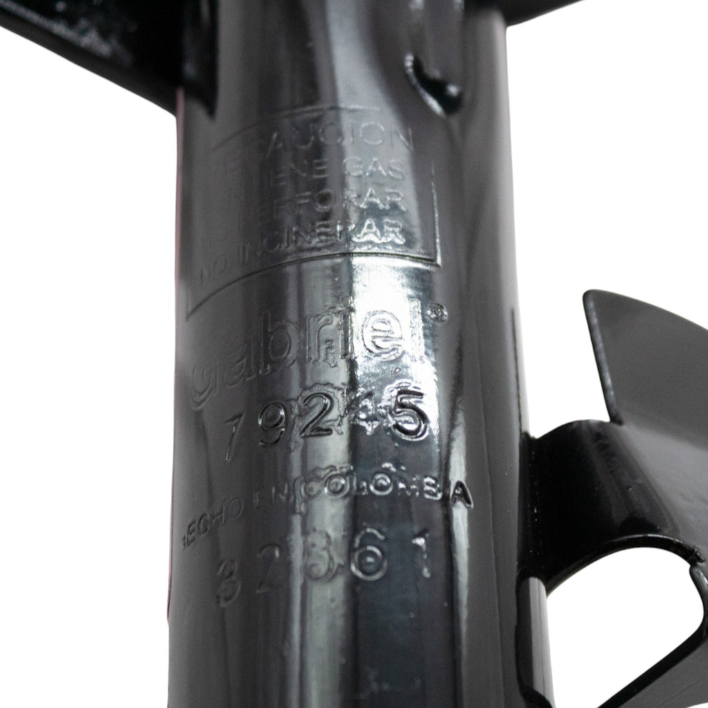 USA79245_6(1).jpg