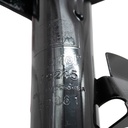 USA79245_6(1).jpg