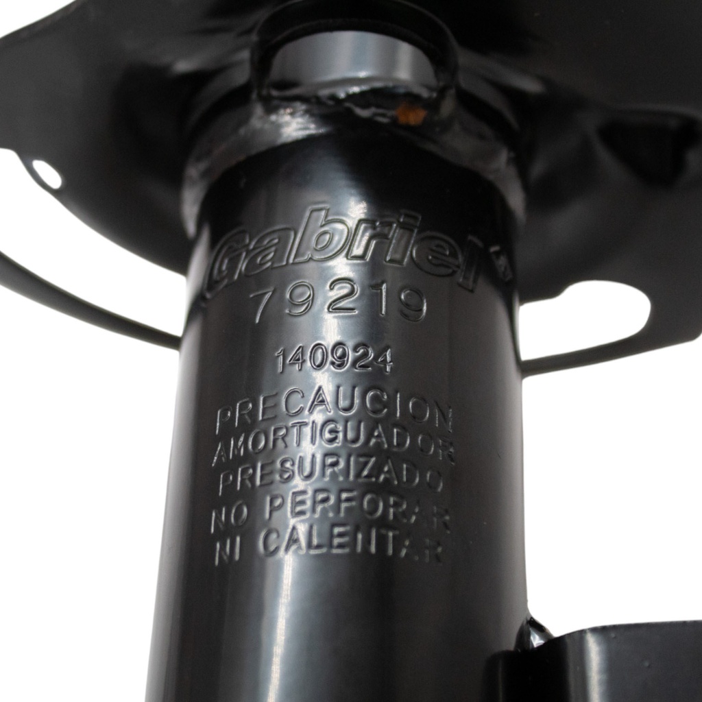 USA79219_7(1).jpg