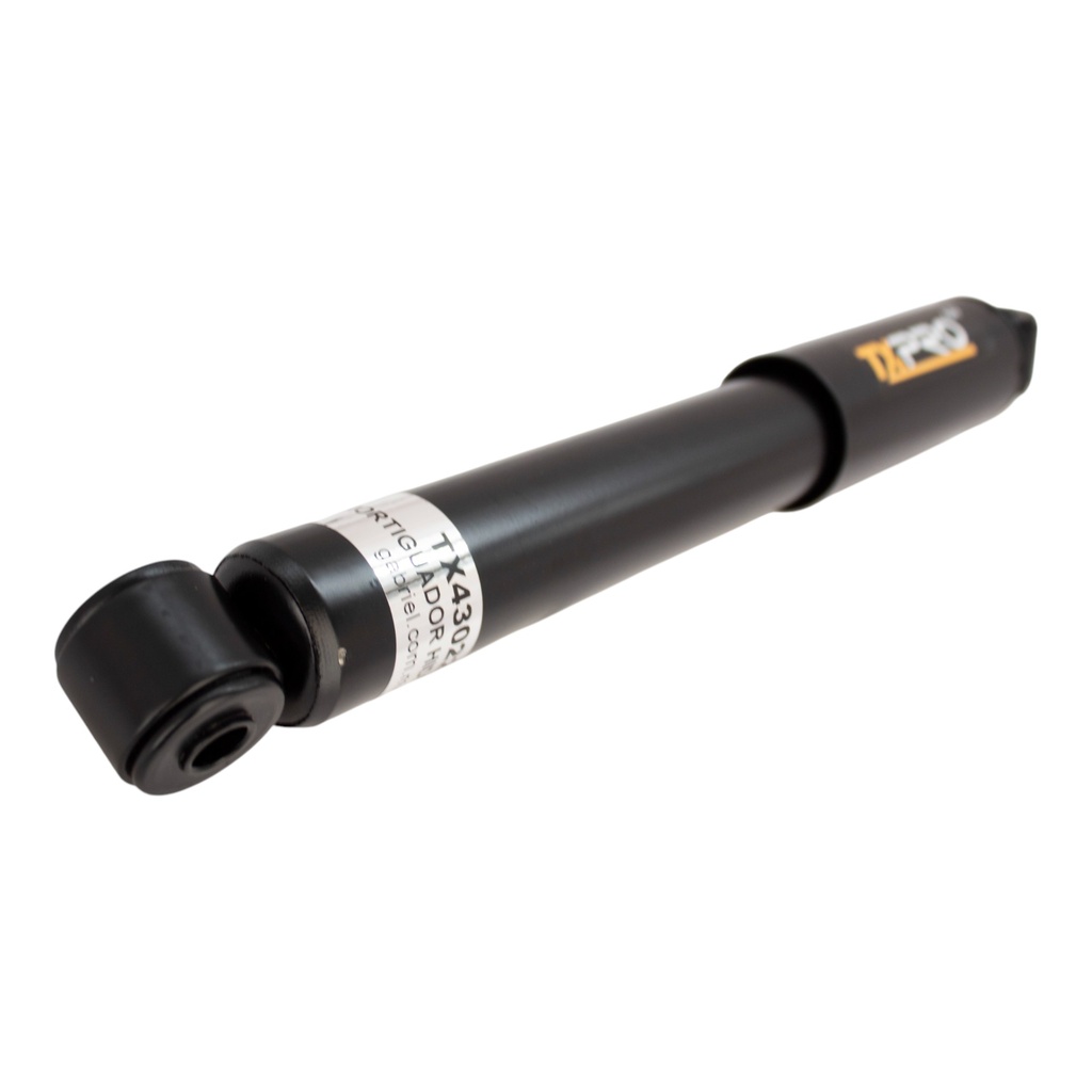 TX43022_3(1).jpg