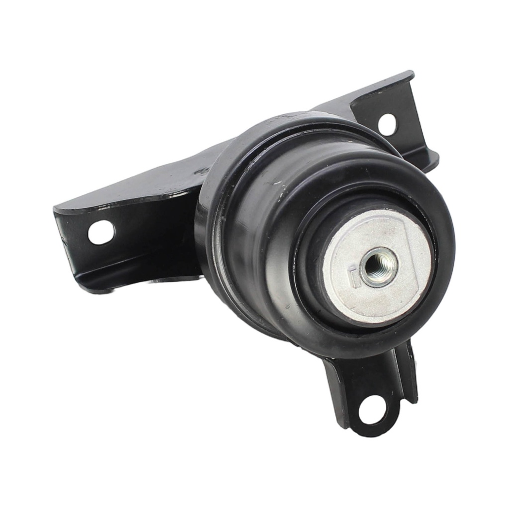 Soporte de Motor - vista 1