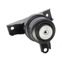 Soporte de Motor - vista 1