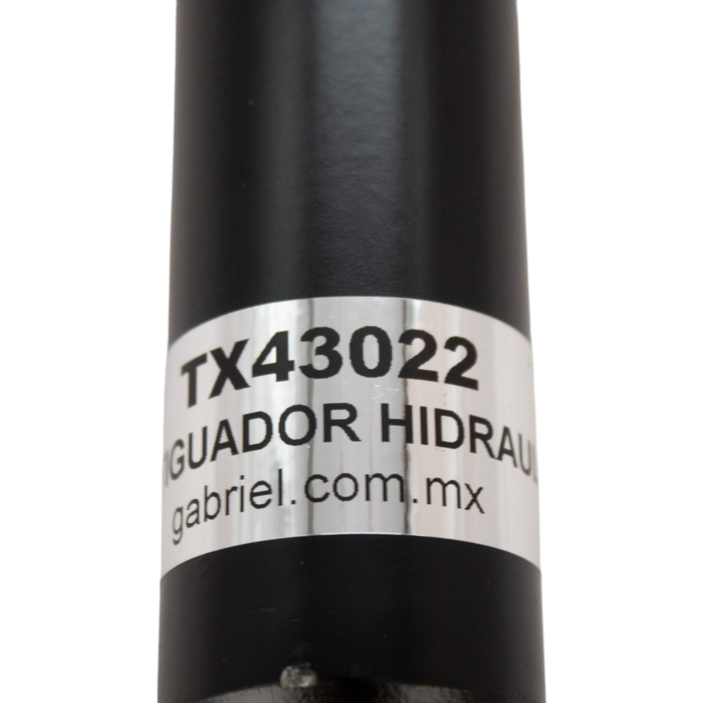 TX43022_5(1).jpg