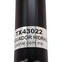 TX43022_5(1).jpg