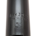 TX43022_6(1).jpg