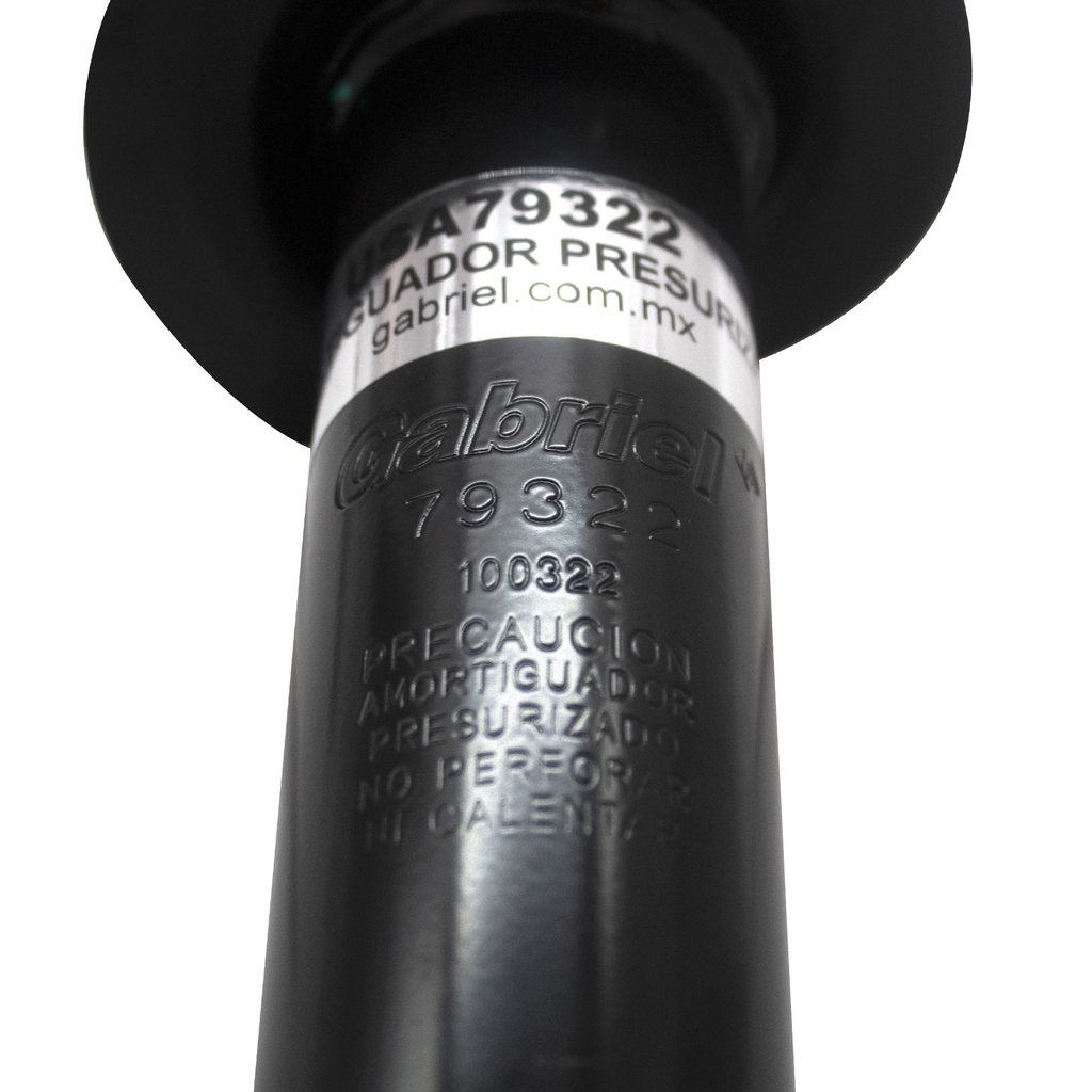 USA79322_5.jpg