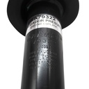 USA79322_5.jpg