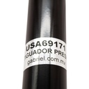 USA69171_6.jpg