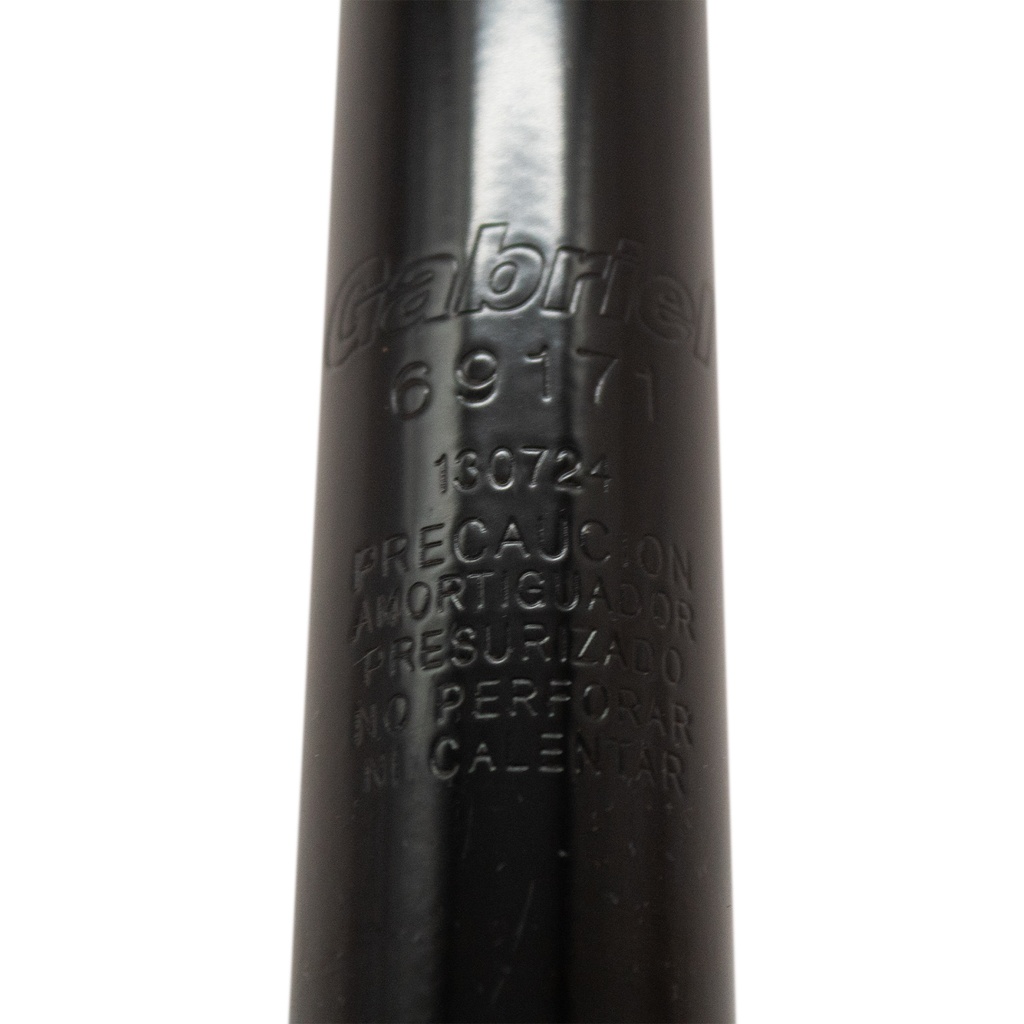 USA69171_7.jpg