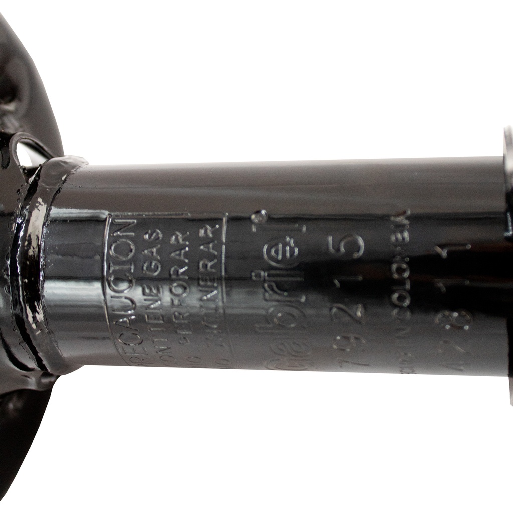 79215_6(1).jpg
