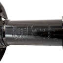 79215_6(1).jpg