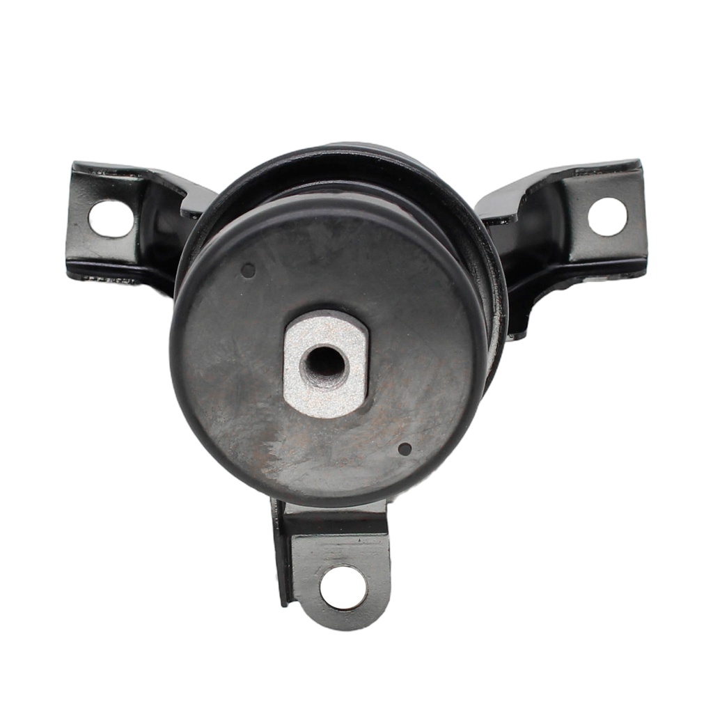 Soporte de Motor - vista 1