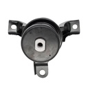Soporte de Motor - vista 1