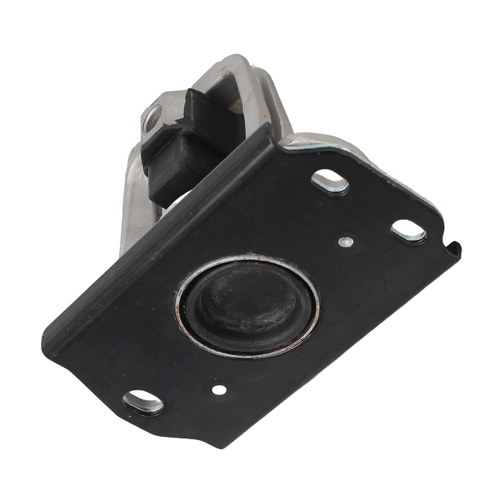 Soporte de Motor - vista 1