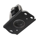 Soporte de Motor - vista 1