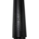 69123_6(1).jpg