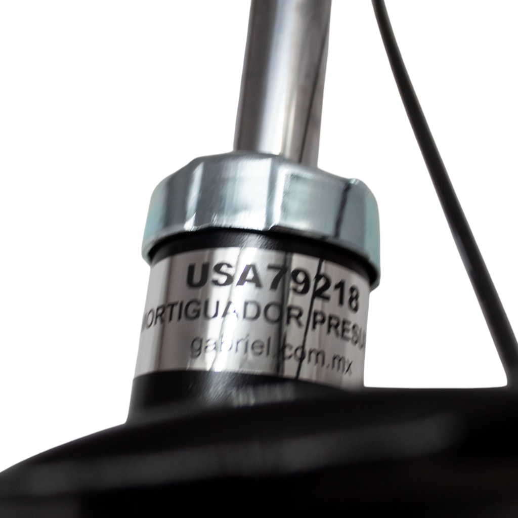 USA79218_8(1).jpg