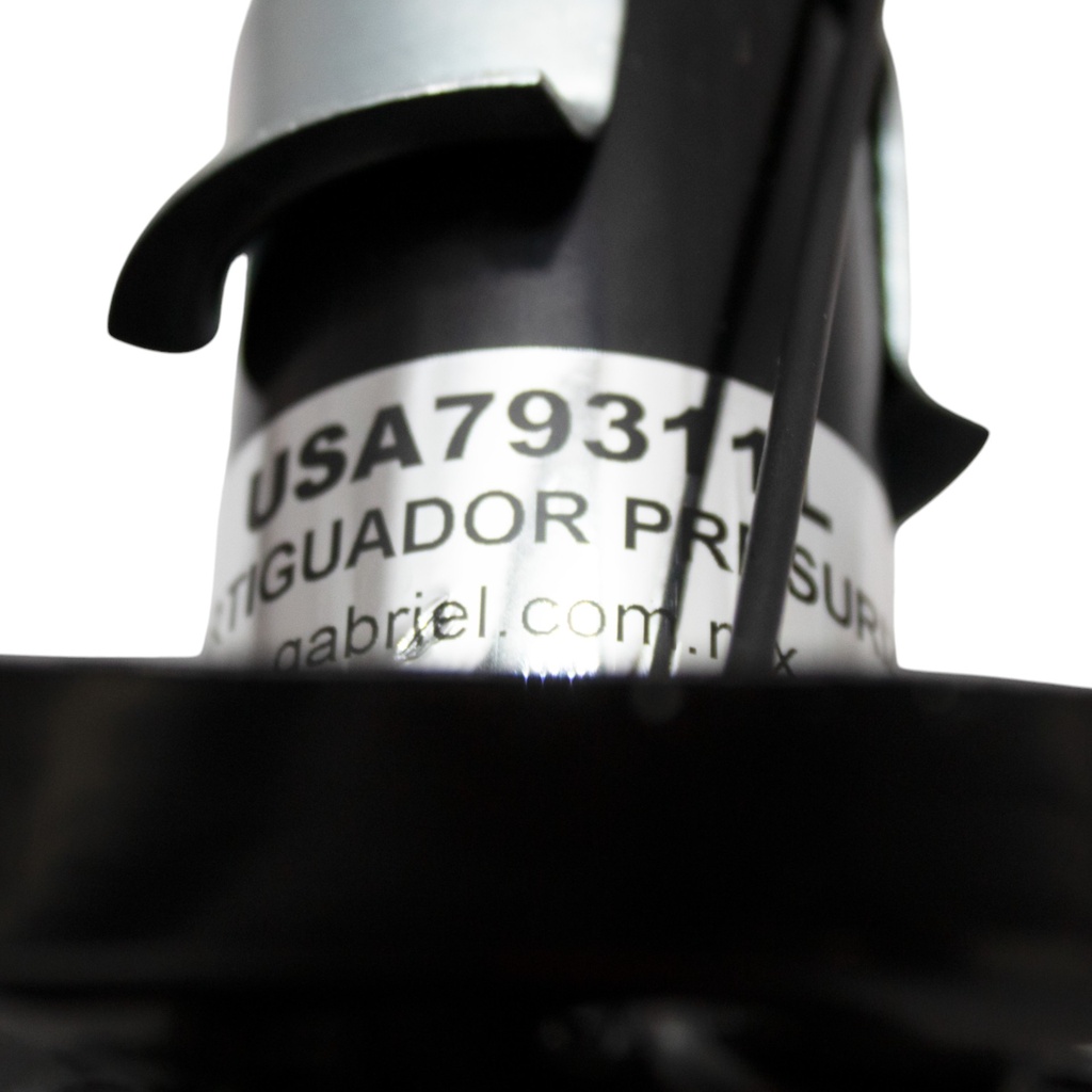 USA79311L_6(1).jpg