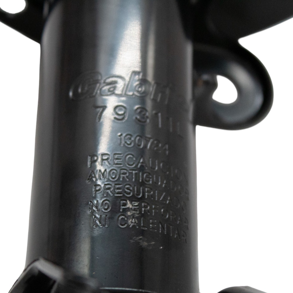 USA79311L_7(1).jpg