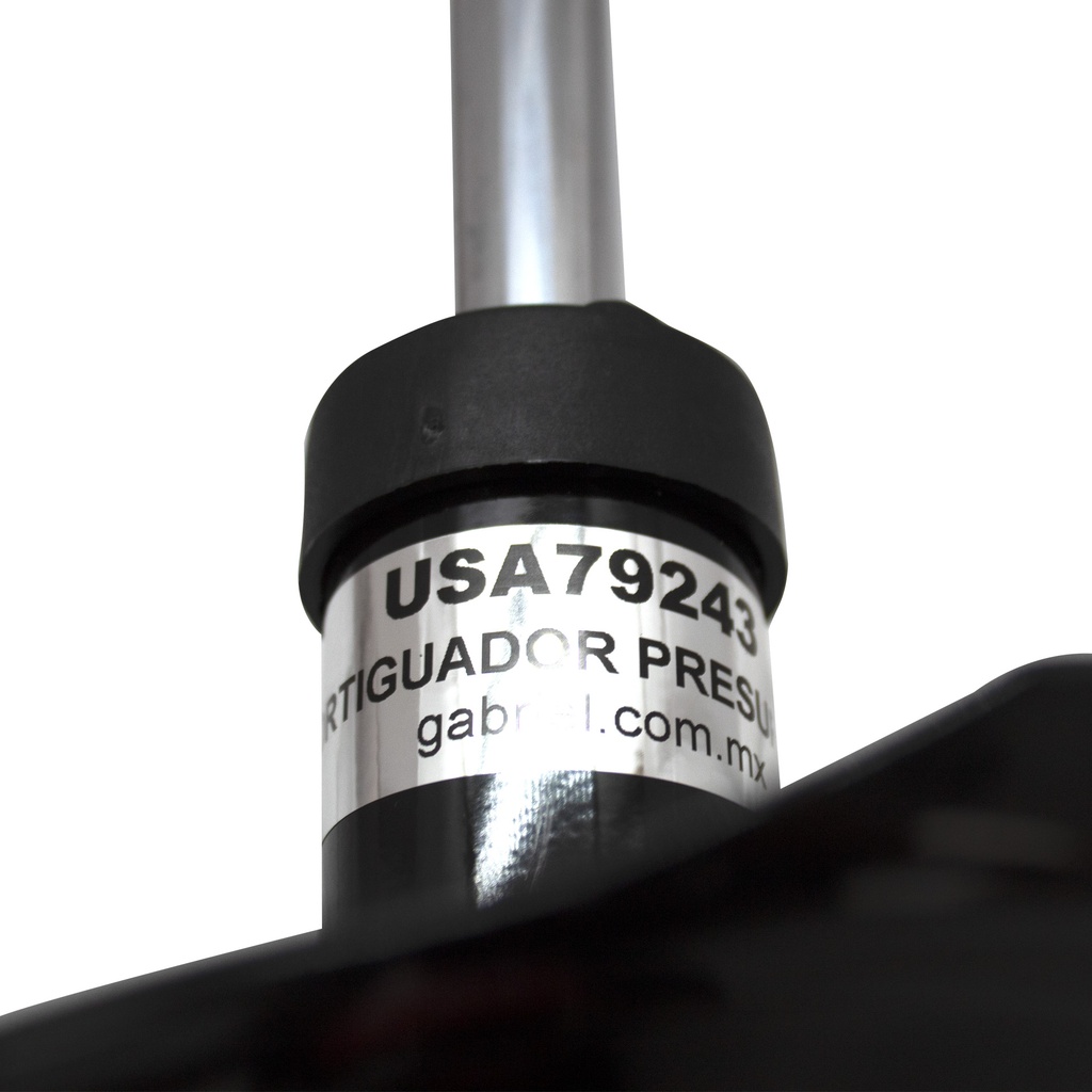USA79243_5(1).jpg