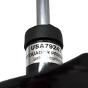 USA79243_5(1).jpg