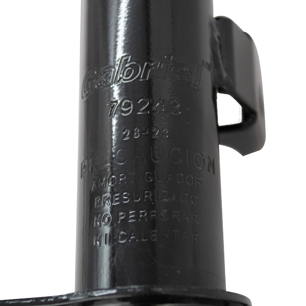 USA79243_6(1).jpg