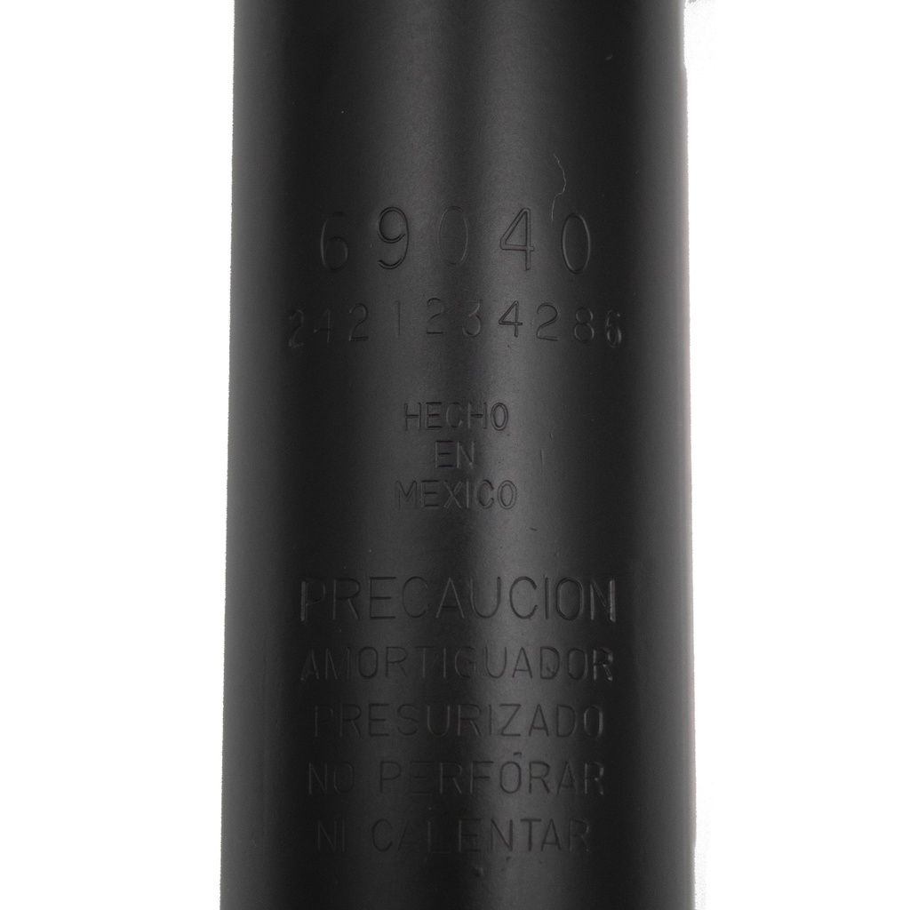69040_5(1).jpg