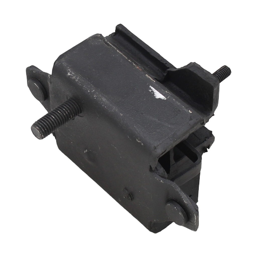 Soporte de Motor - vista 1