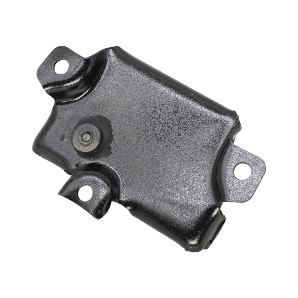 Soporte de Motor - vista 1