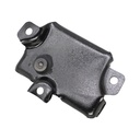 Soporte de Motor - vista 1