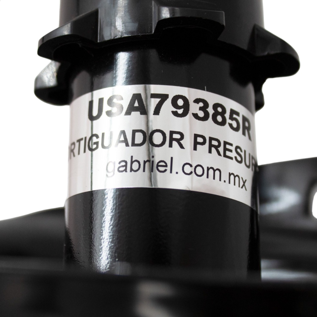 USA79385R-A-5(1).jpg