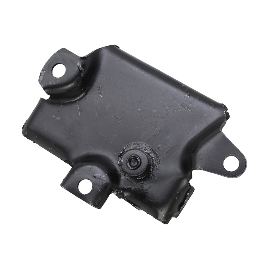 Soporte de Motor - vista 1