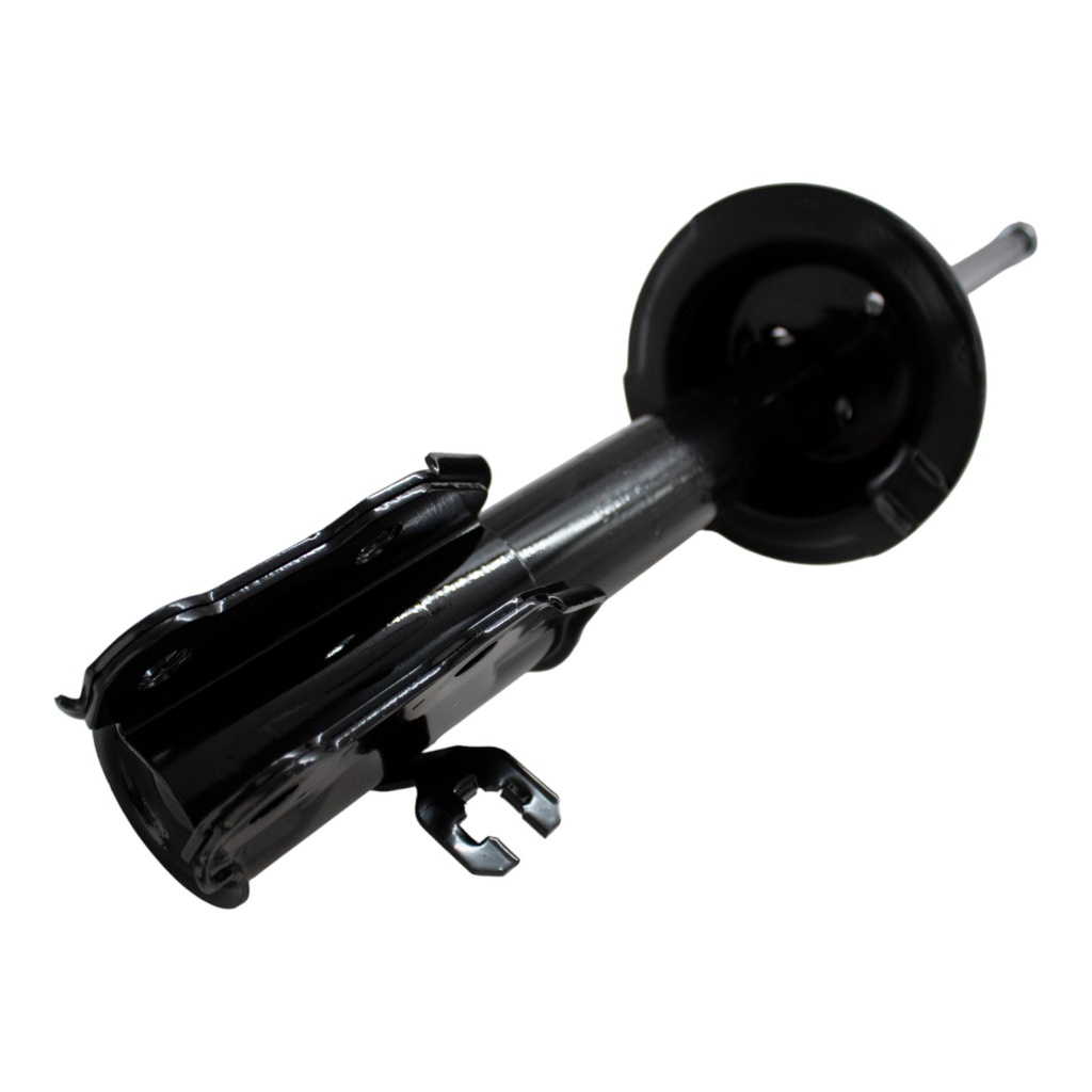 USA79324R-A-3(1).jpg