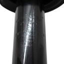 USA79324R-A-7(1).jpg