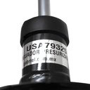 USA79325_5.jpg