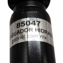 85047_5(1).jpg