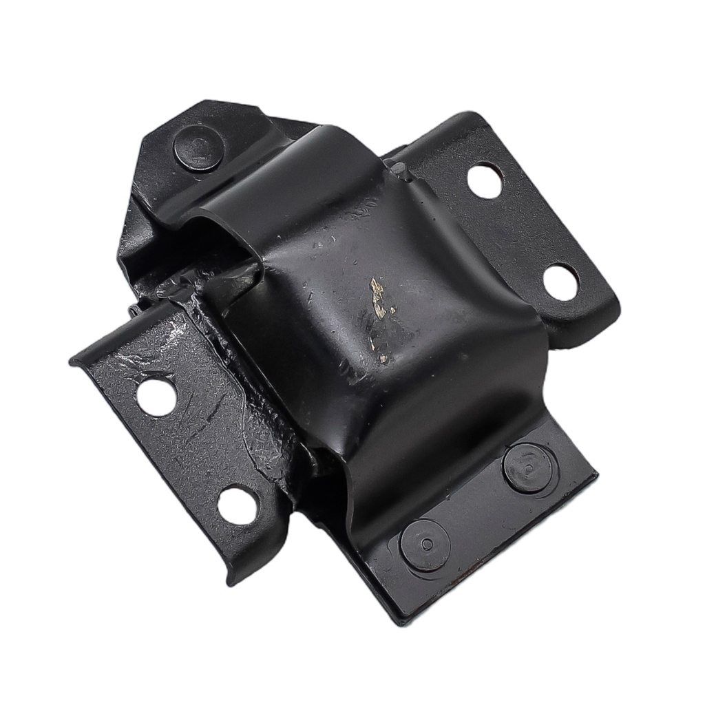 Soporte de Motor - vista 1