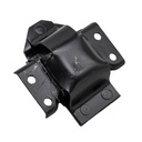 Soporte de Motor - vista 1
