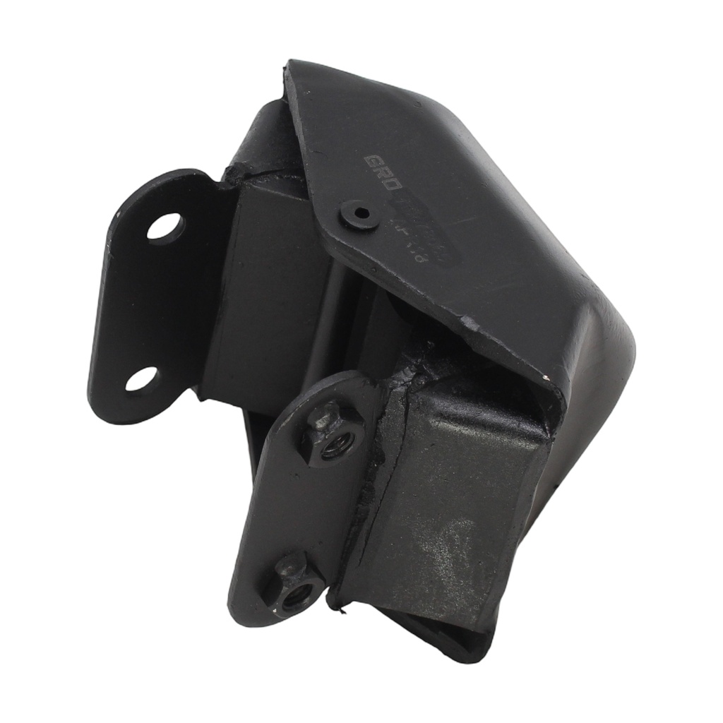 Soporte de Motor - vista 1