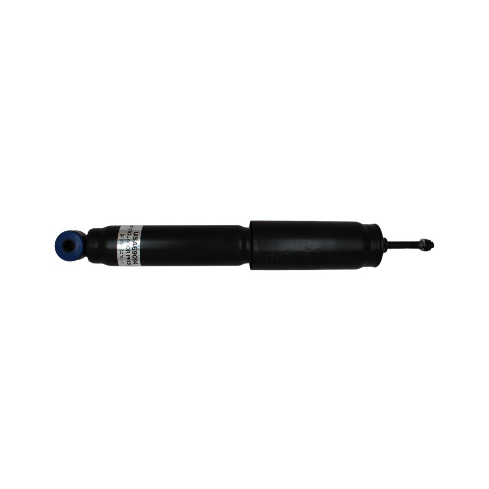 USA69094-A_2(1).JPG