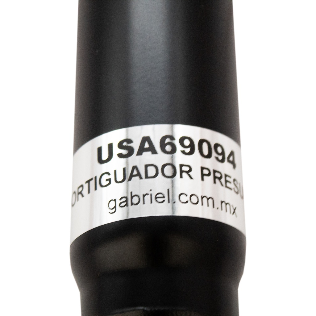 USA69094_5.jpg