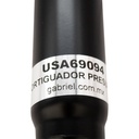 USA69094_5.jpg