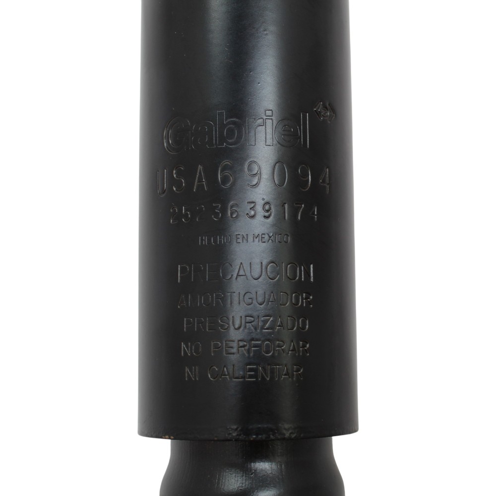 USA69094-A_6(1).JPG