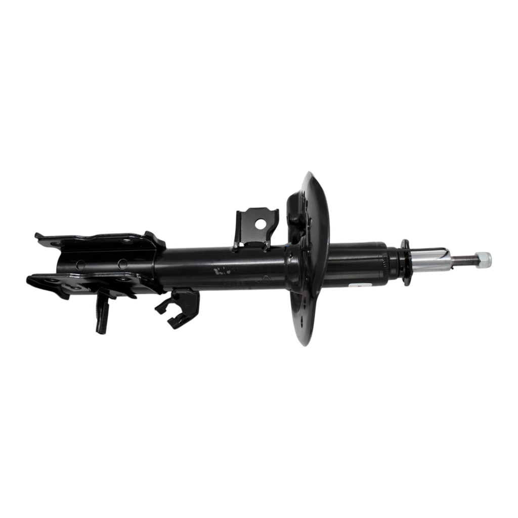 USA79291R_2(1).jpg