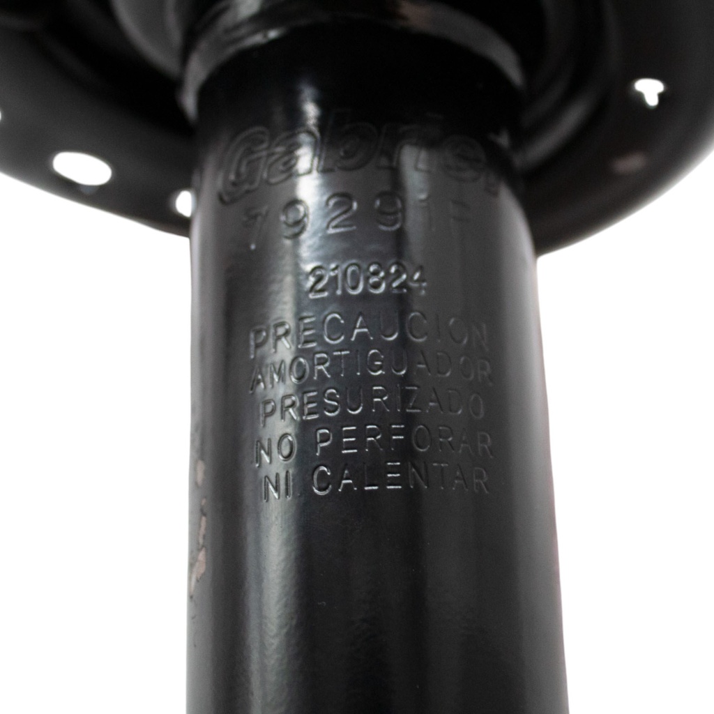 USA79291R_5(1).jpg